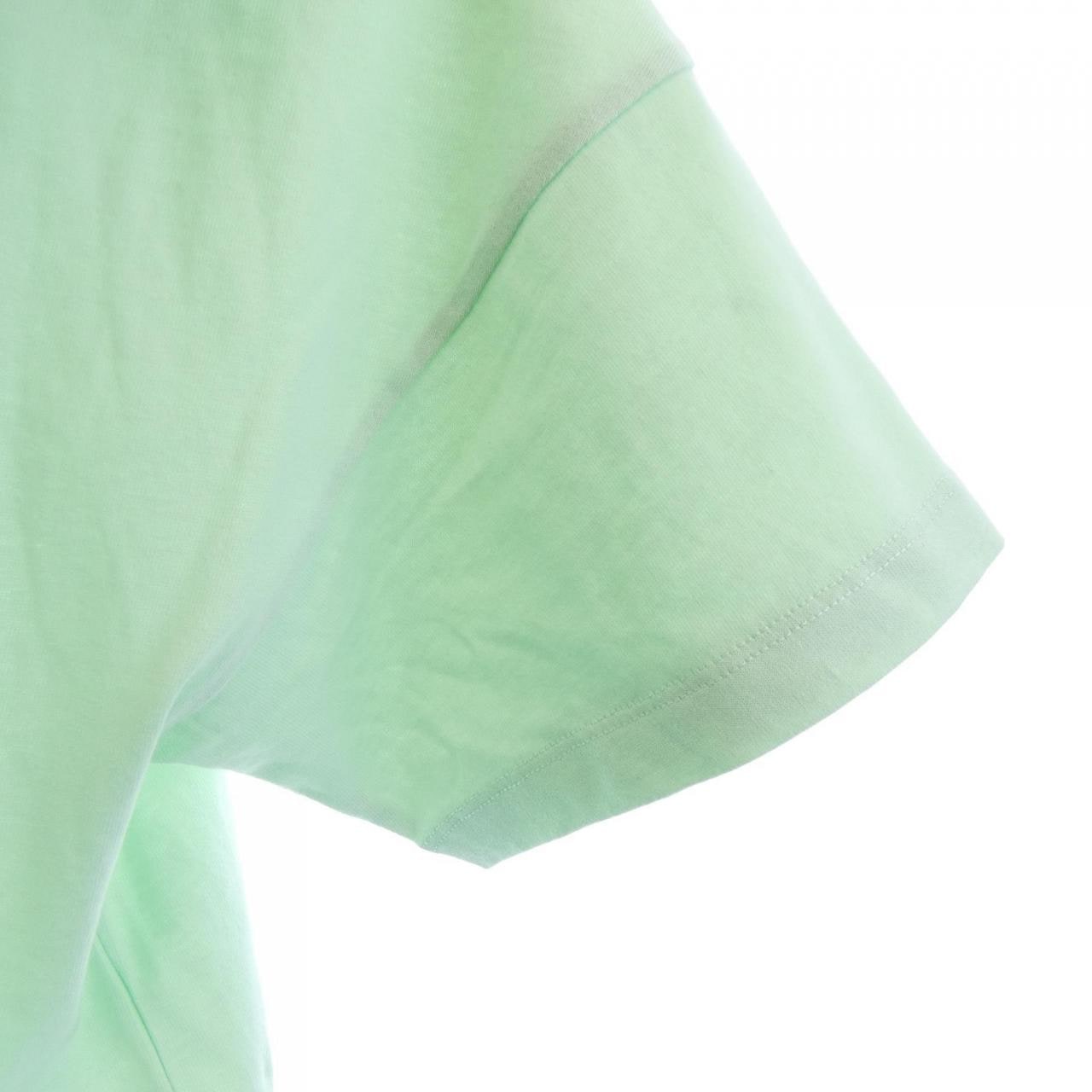 ロエベ LOEWE S359Y22X58 Tシャツ