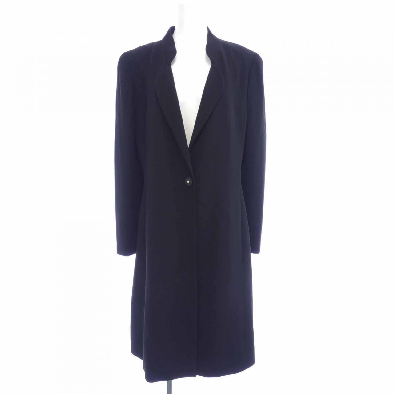 【ヴィンテージ】シャネル CHANEL P07229V05361 97P コート