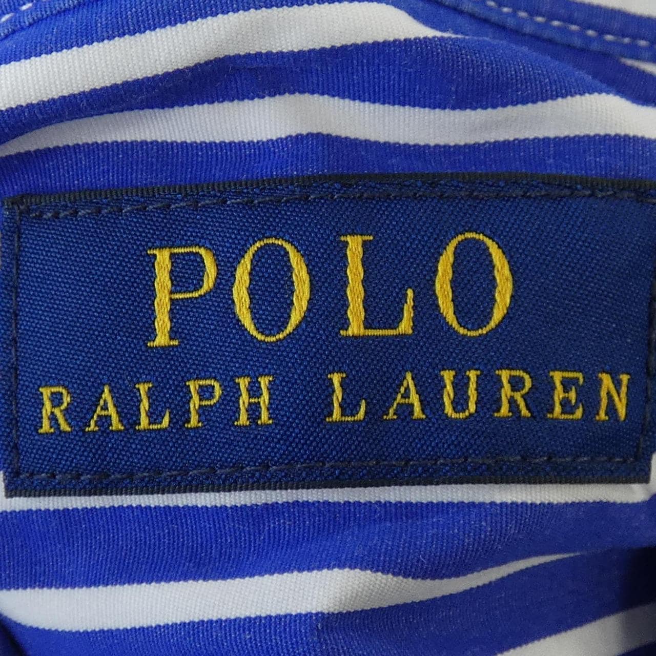 ポロラルフローレン POLO RALPH LAUREN ワンピース