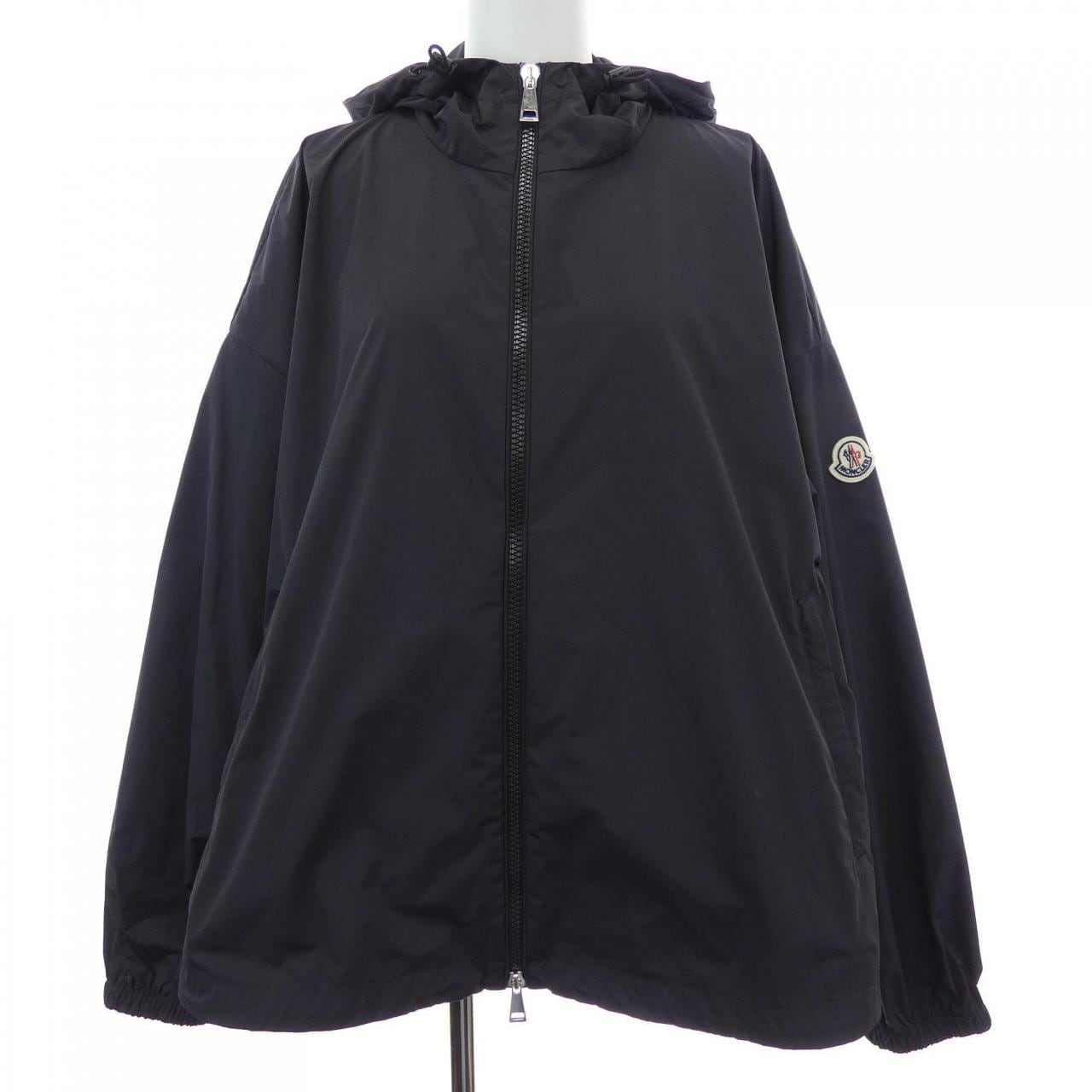 モンクレール MONCLER TYX ジャケット