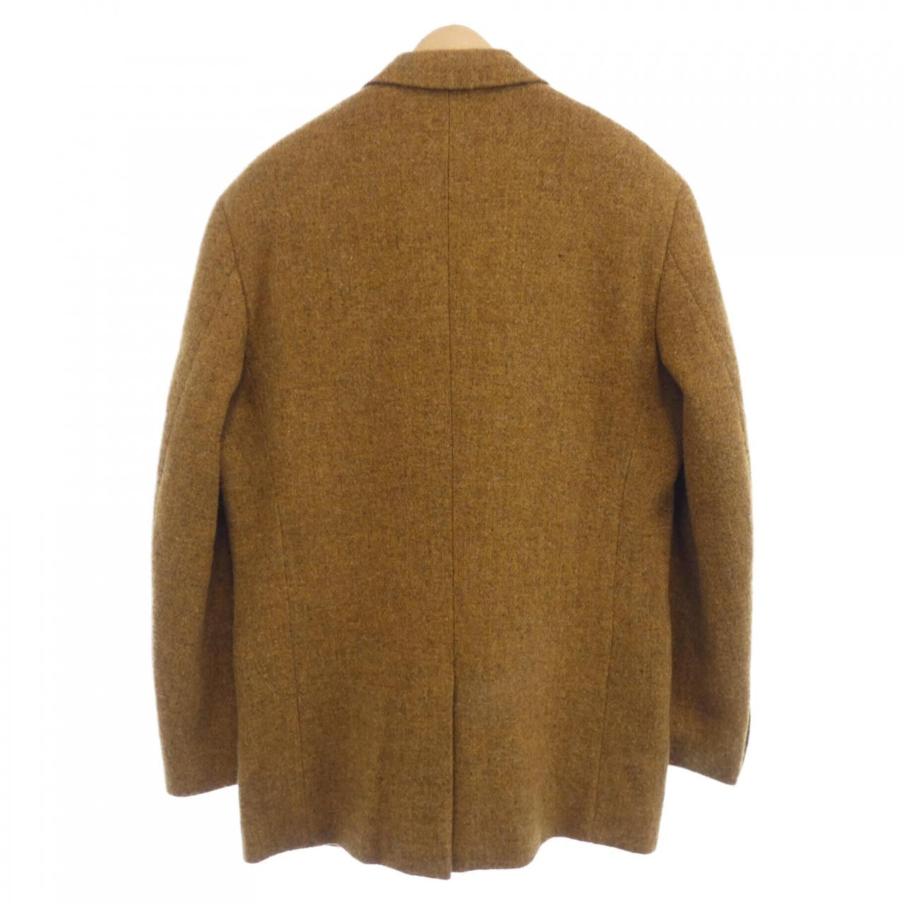 ポールスミス Paul Smith ジャケット