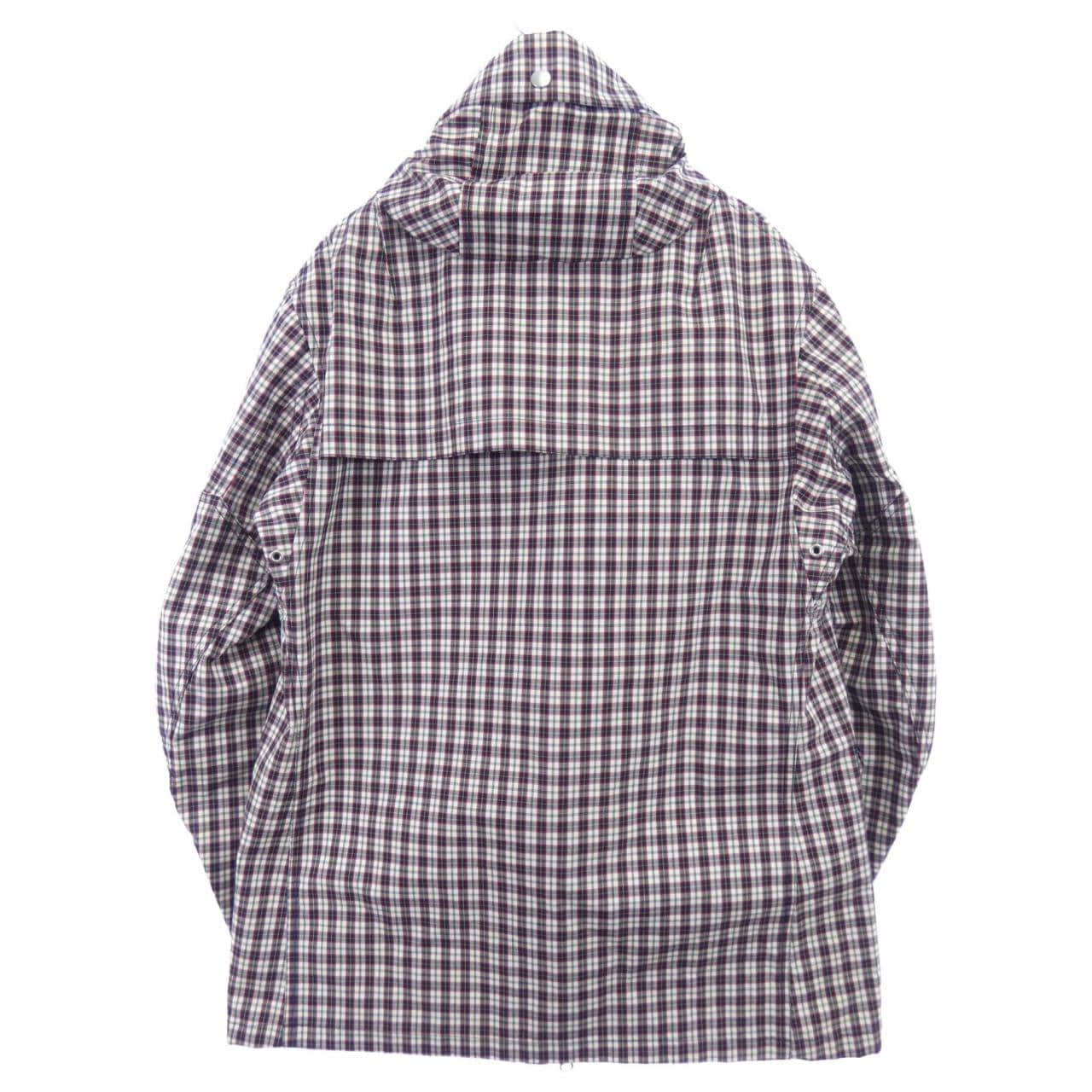 ジュンヤワタナベマン JUNYA WATANABE MAN WB-J042 ジャケット