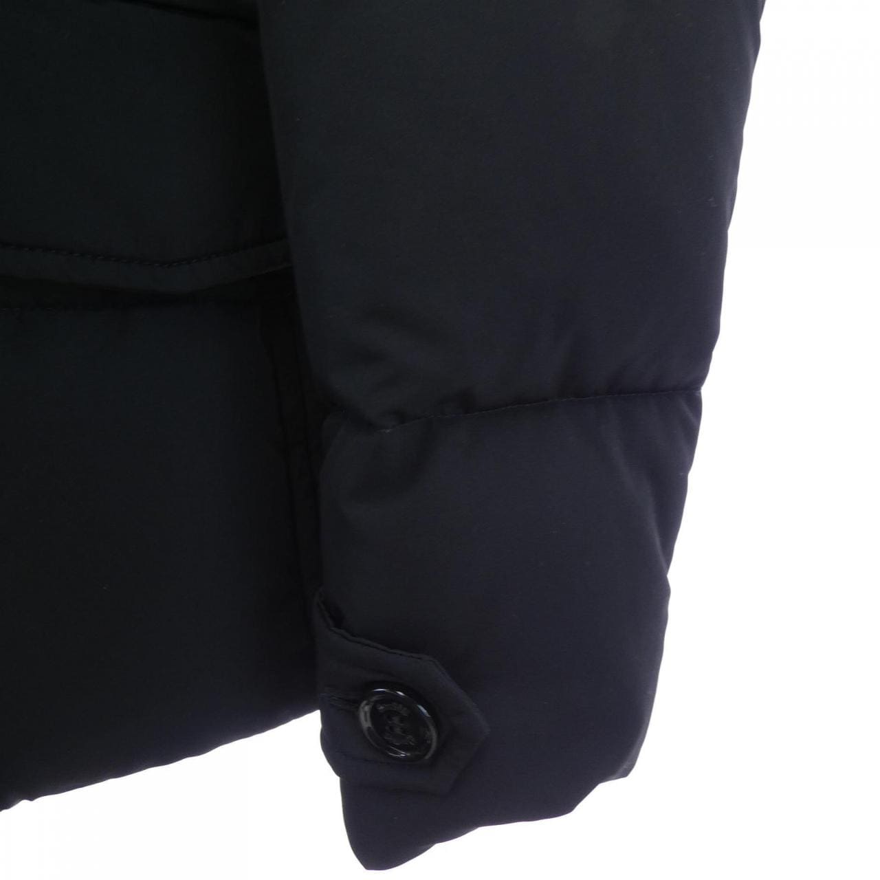 ムーレー MOORER SP/SIRO-KM ダウンジャケット