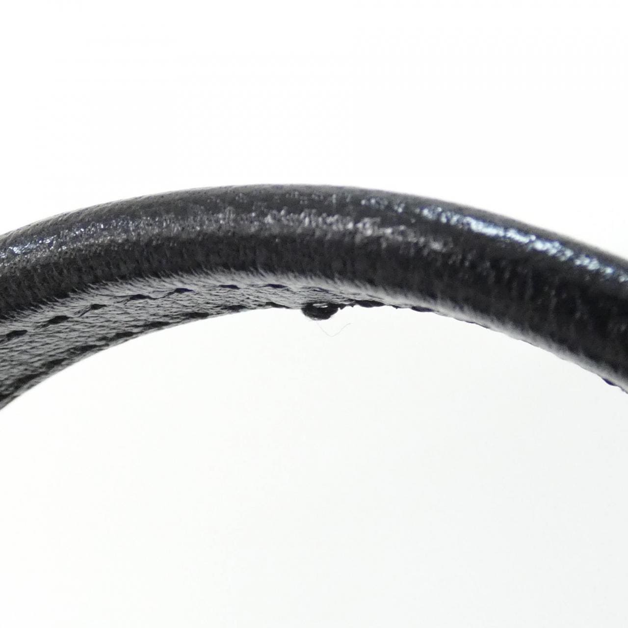 シャネル 33936 バッグ