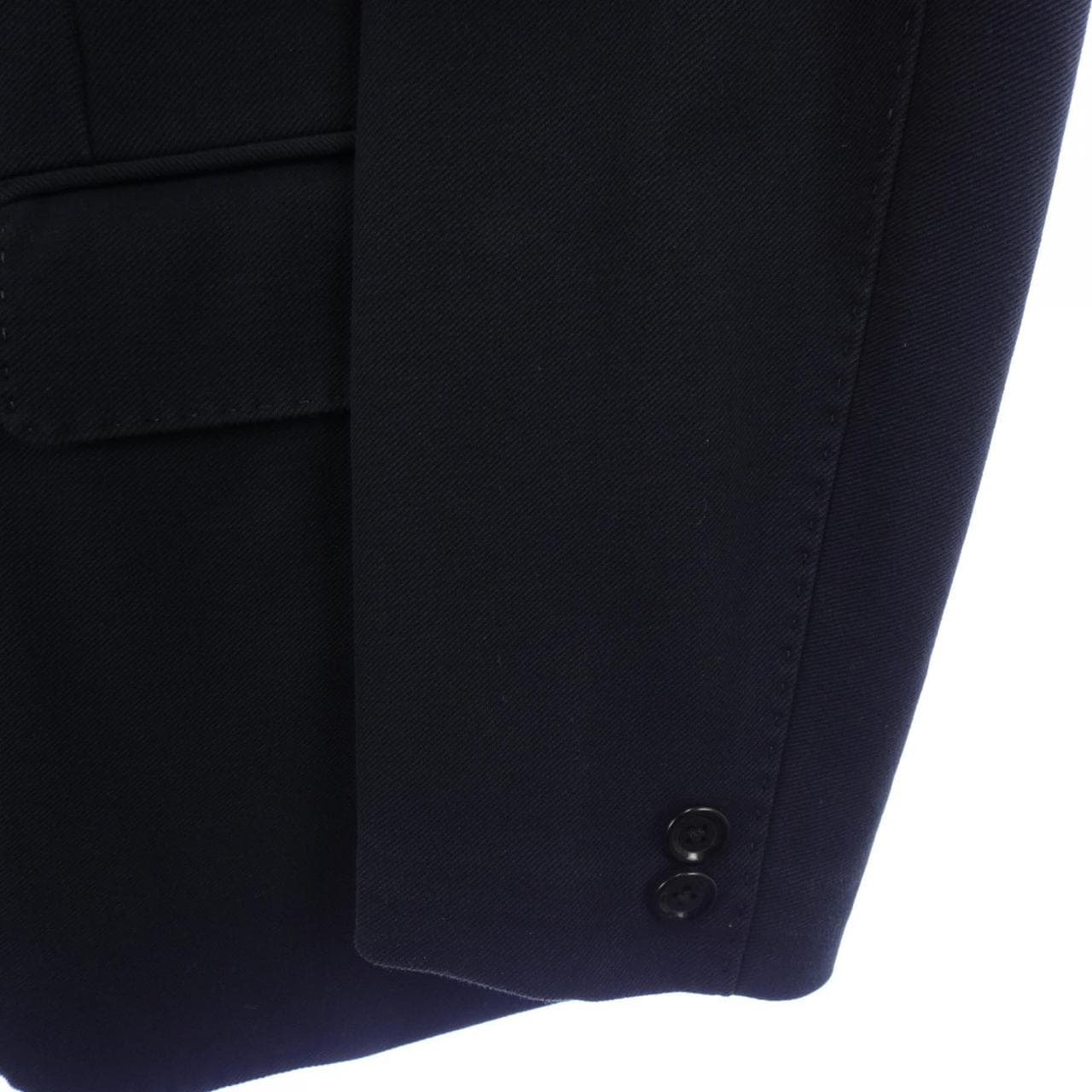 Wild Life Taylor WILD LIFE TAILOR外套