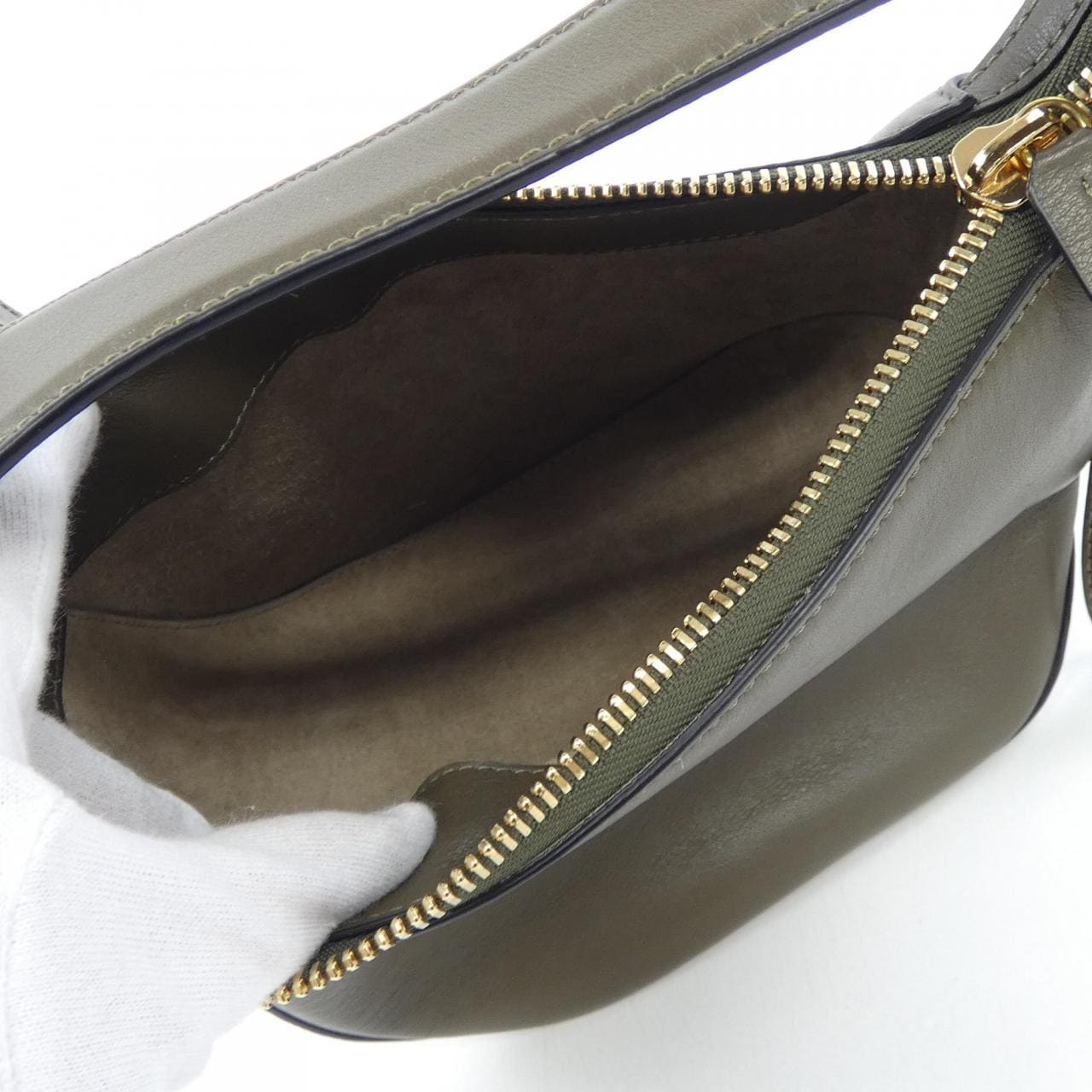 ジェイアンドエムデヴィッドソン J&M DAVIDSON BAG