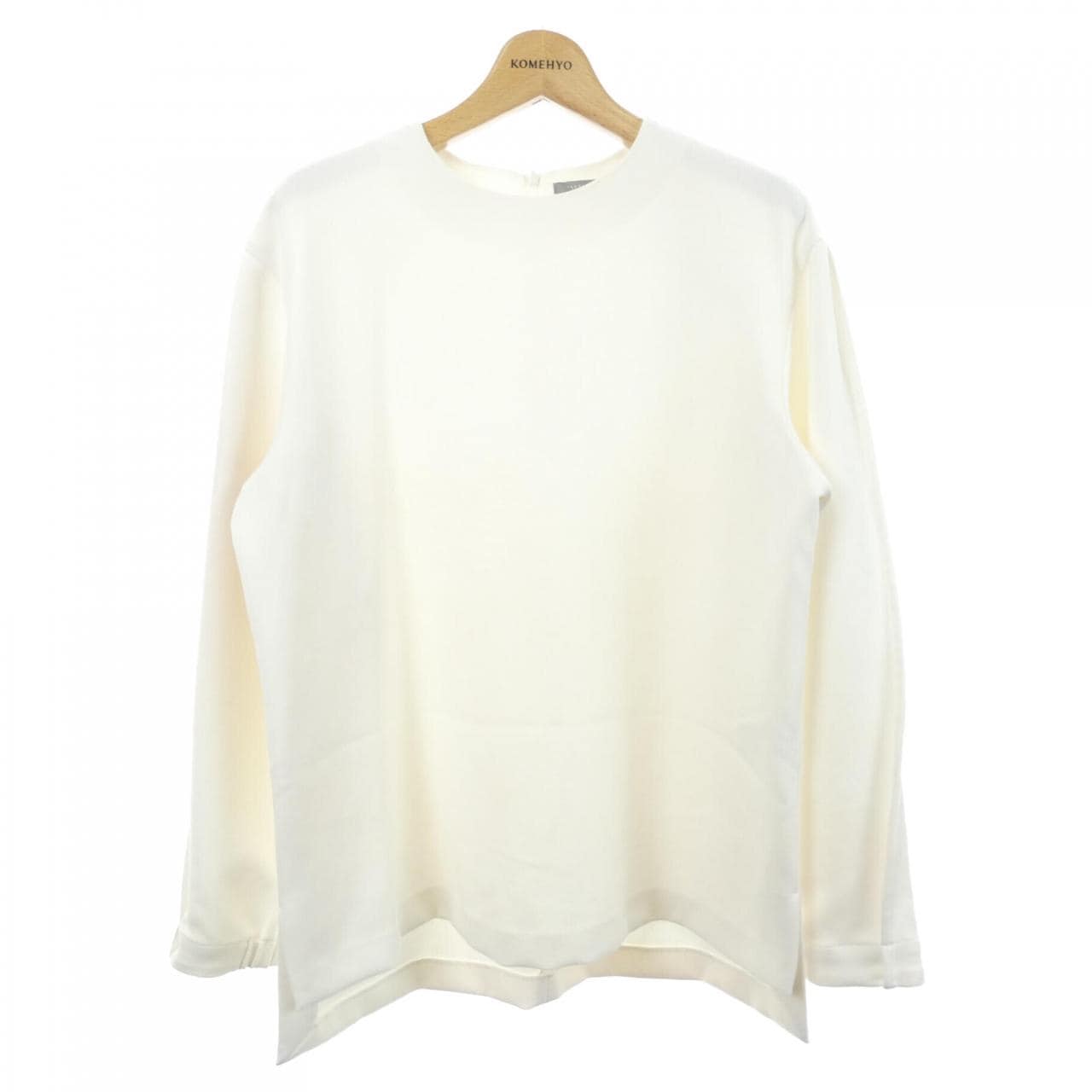 Theory luxe 03-3108265上衣