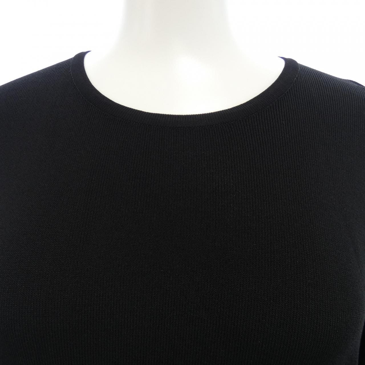 アベニールエトワール Aveniretoile ワンピース