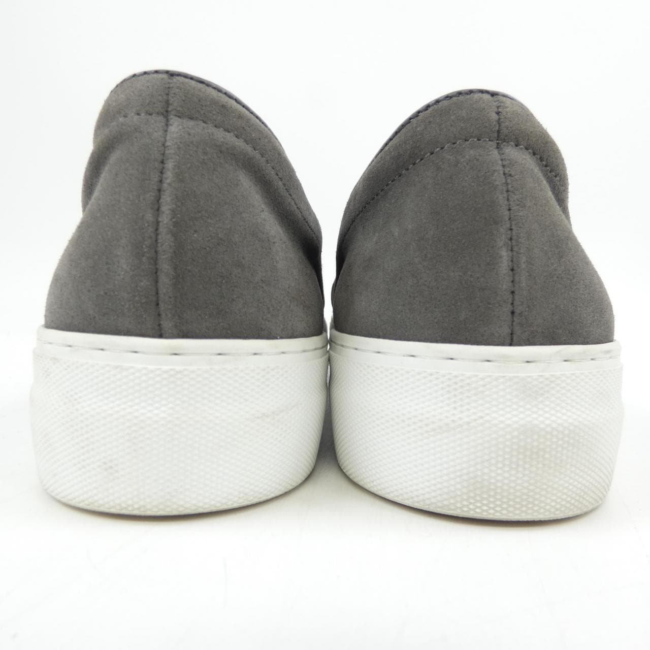 ペリーコサニー PELLICO SUNNY スニーカー