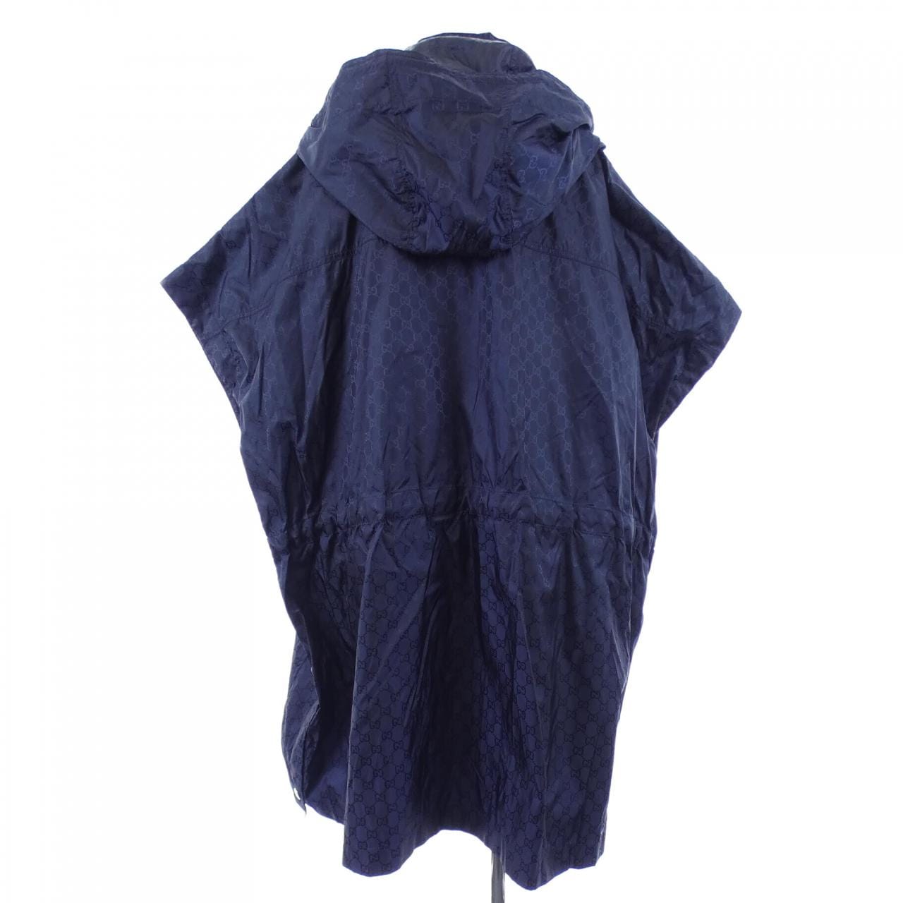 グッチ GUCCI 744314 Z4039 ベスト