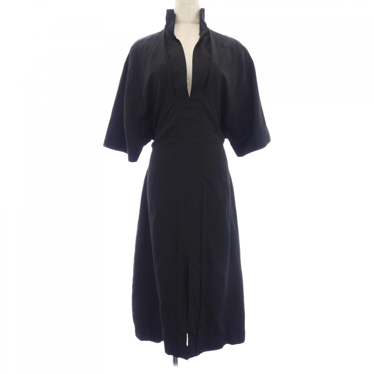 ジルサンダー JIL SANDER JSWQ508606 ワンピース