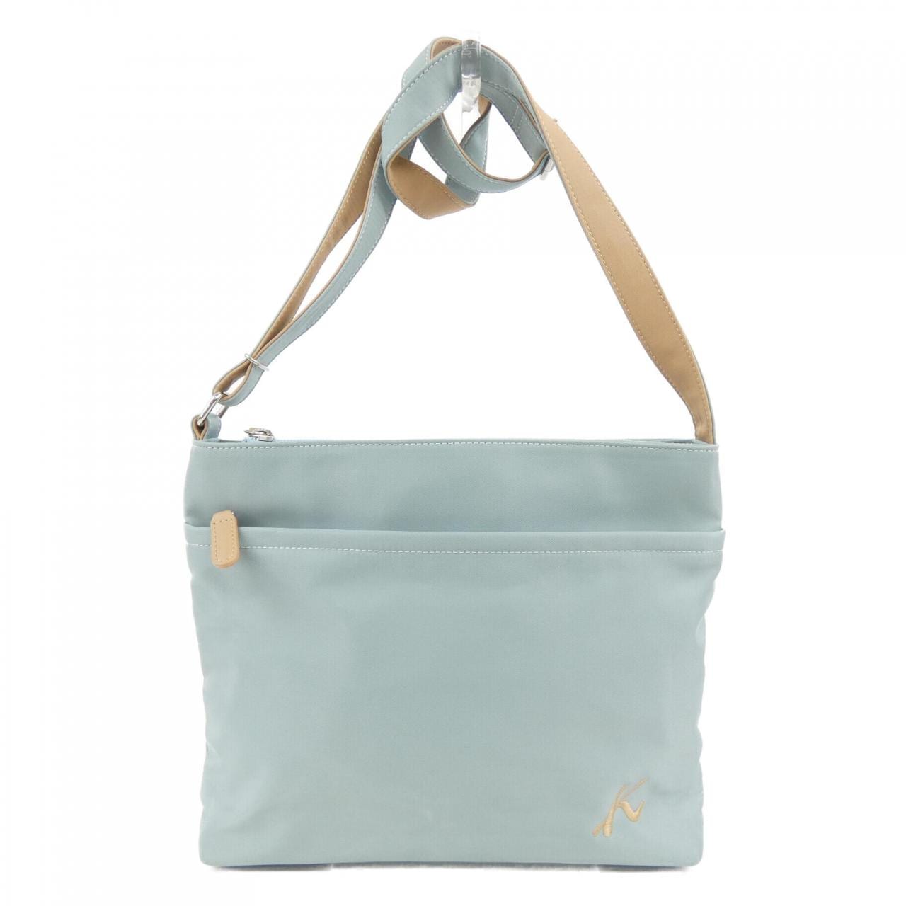 キタムラ KITAMURA BAG