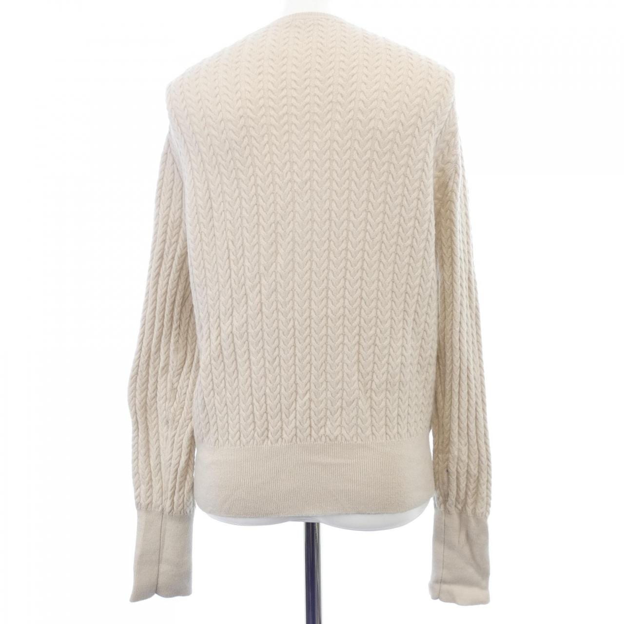 イエナ IENA カーディガン