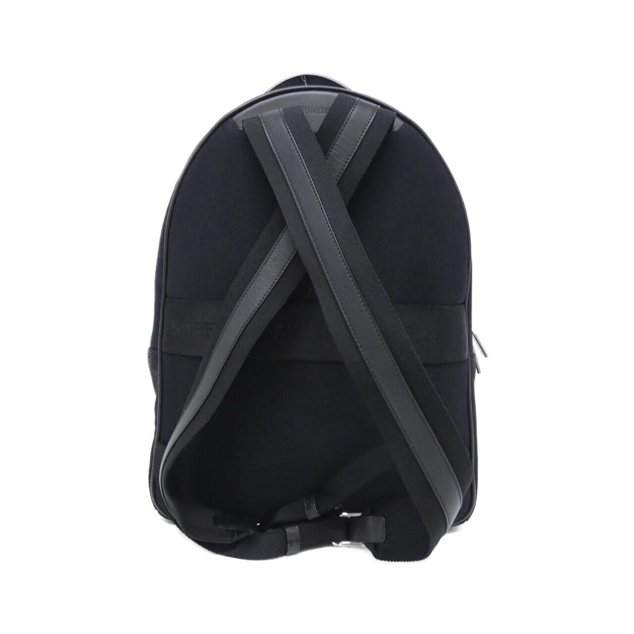 リモワ NEVER STILL 52500001 リュックサック