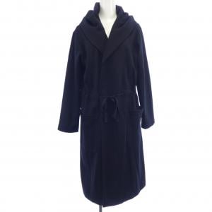 ルーニィ Lounie コート