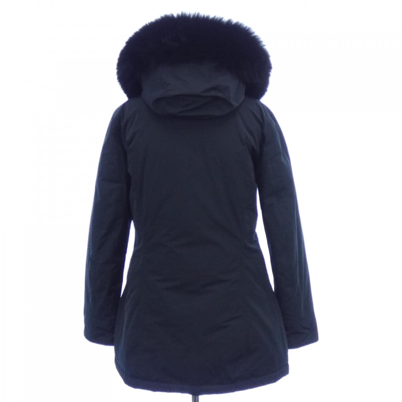 WOOLRICH RICH WWOU0542 羽绒服