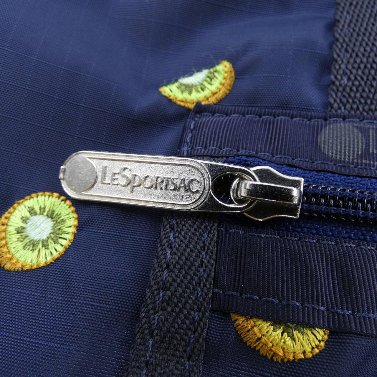 レスポートサック LESPORTSAC BAG