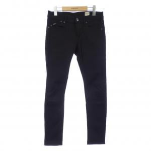 ヤヌーク YANUK NEIL パンツ