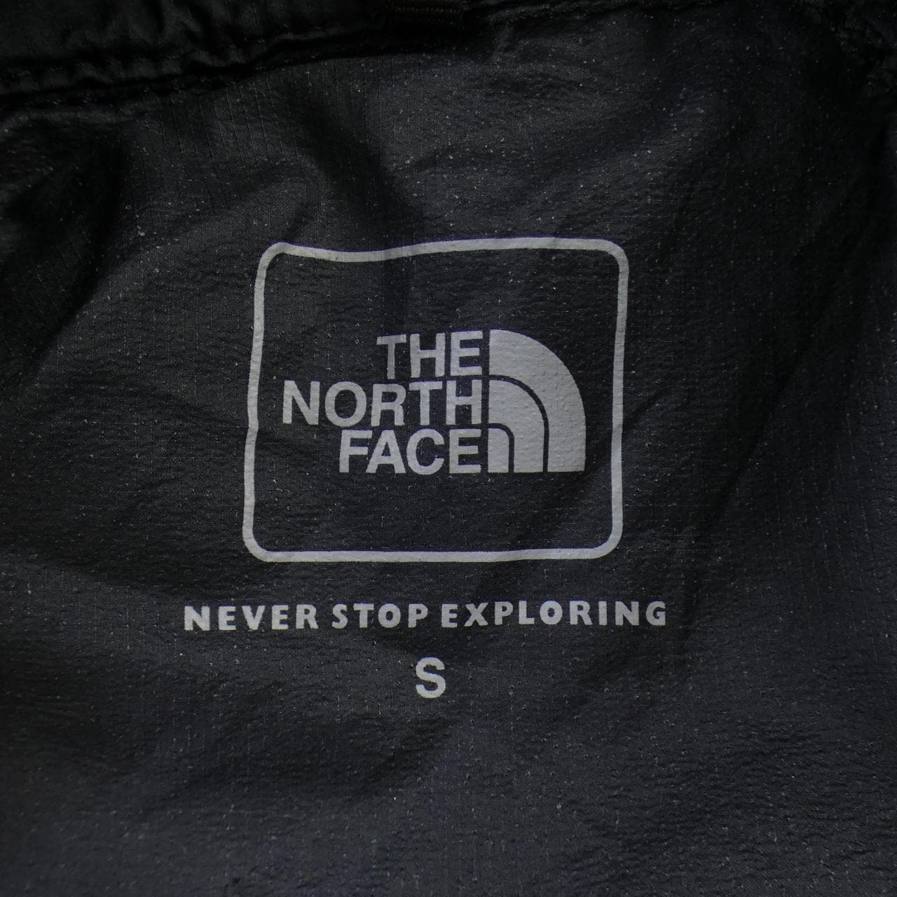 ザノースフェイス THE NORTH FACE NPW21980 ブルゾン