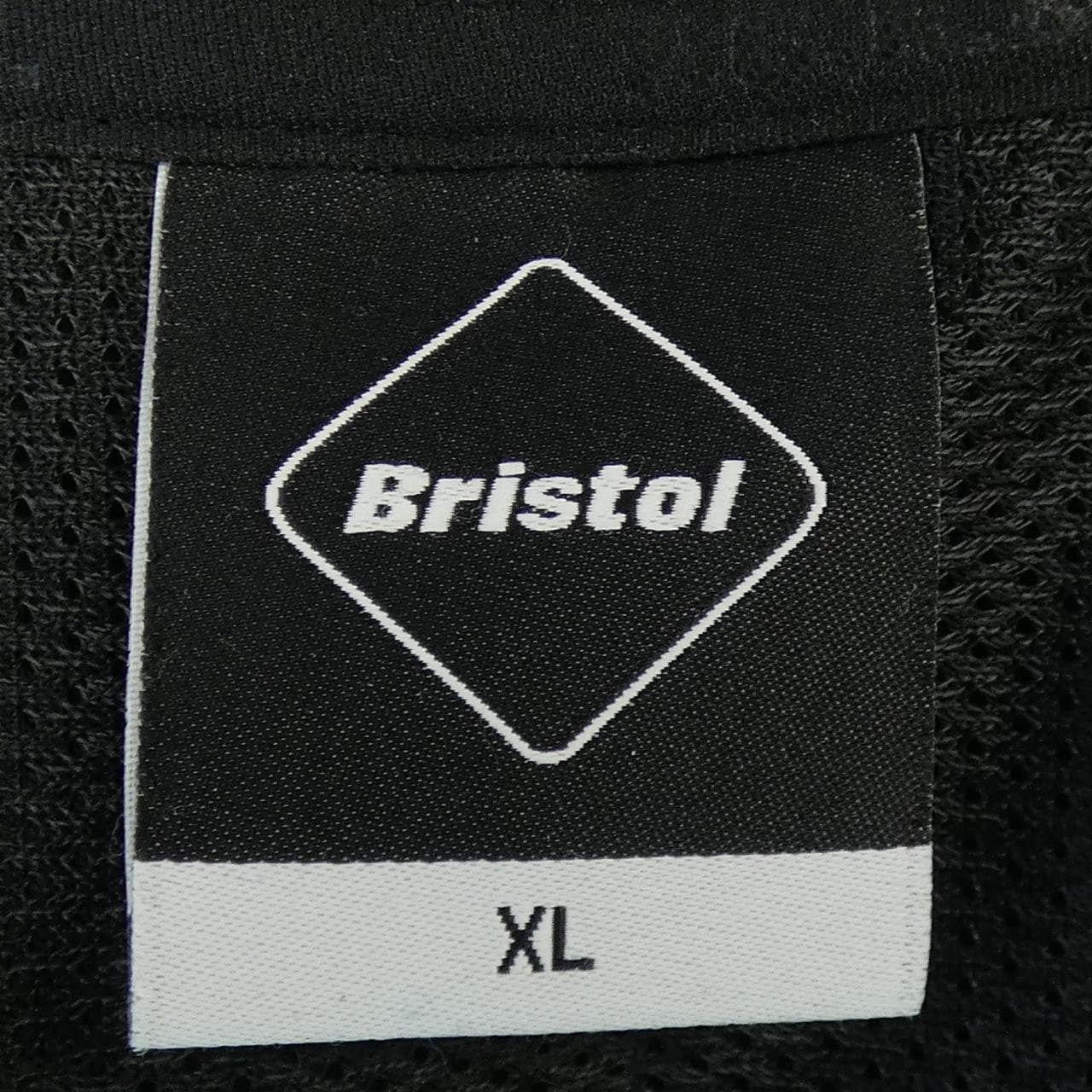 ソフ SOPH. FCRB-250038 パーカー