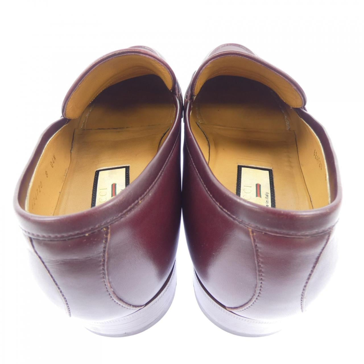 グッチ GUCCI 624720 シューズ