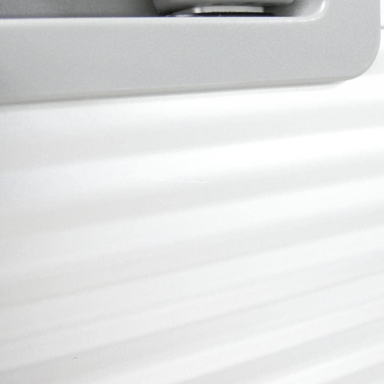 グッチ GUCCI PORTER 36.6L 743843 9AACE キャリーバッグ