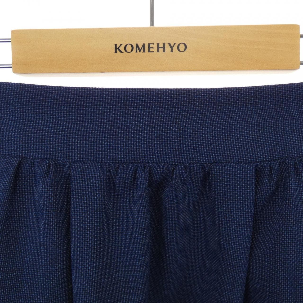 フォクシー FOXEY 39455 スカート