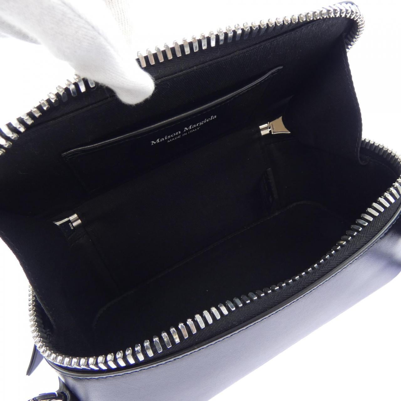 メゾンマルジェラ Maison Margiela SB1WD0031 BAG