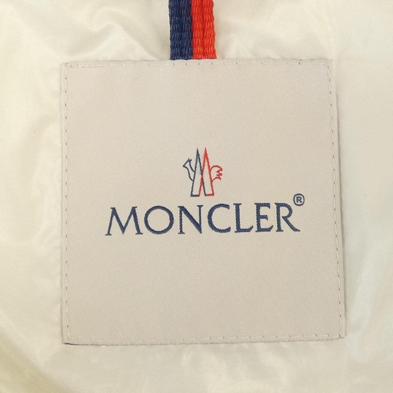 モンクレール MONCLER CARDERE ダウンジャケット