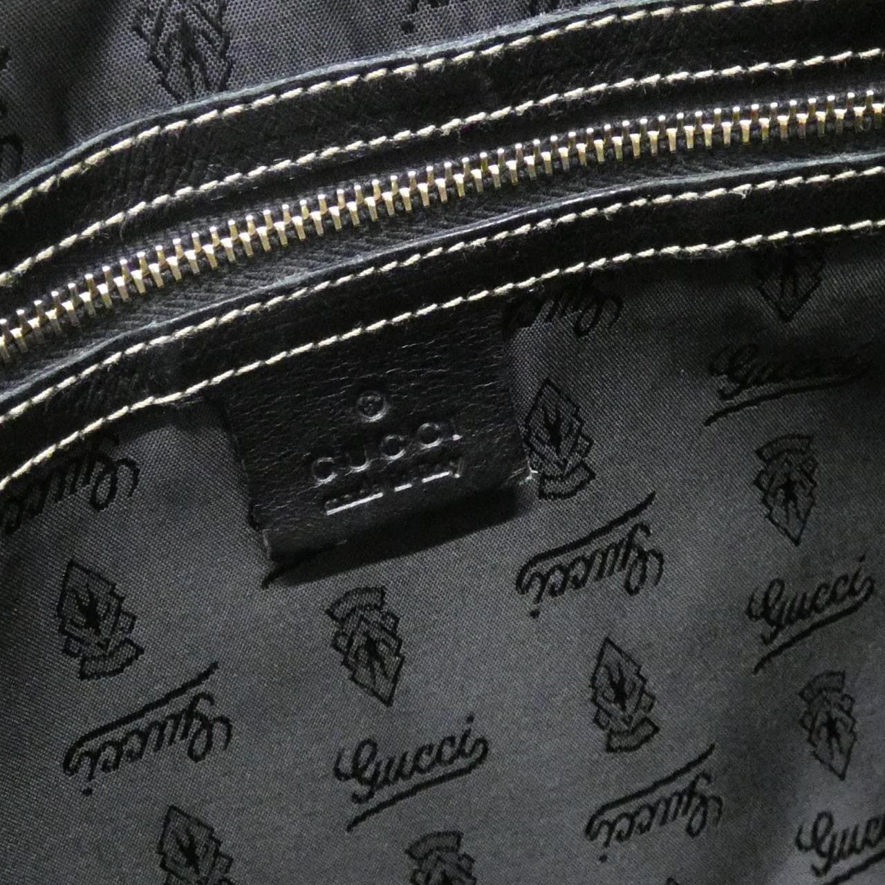 グッチ 162094 バッグ