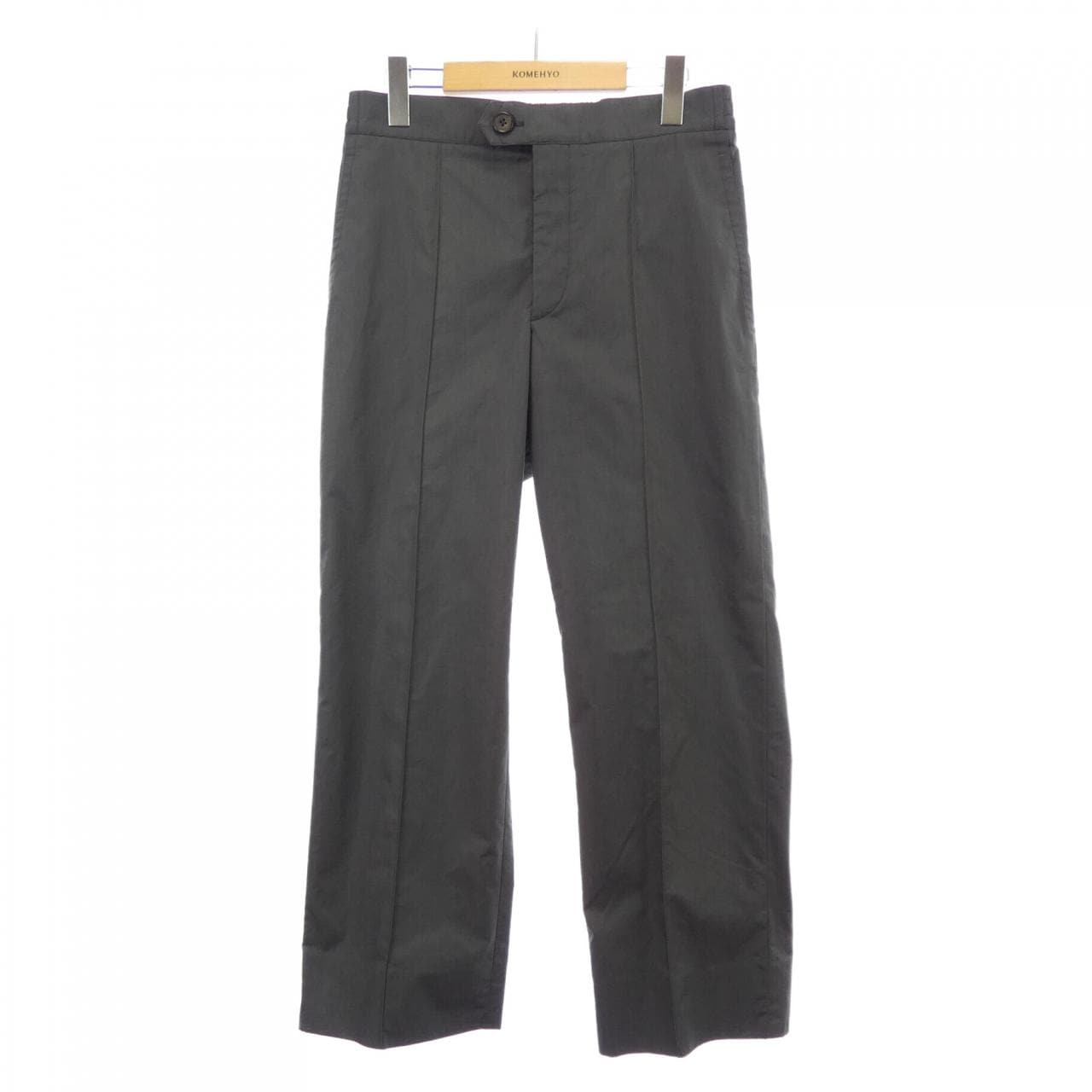 エルメス HERMES 355340H6 パンツ