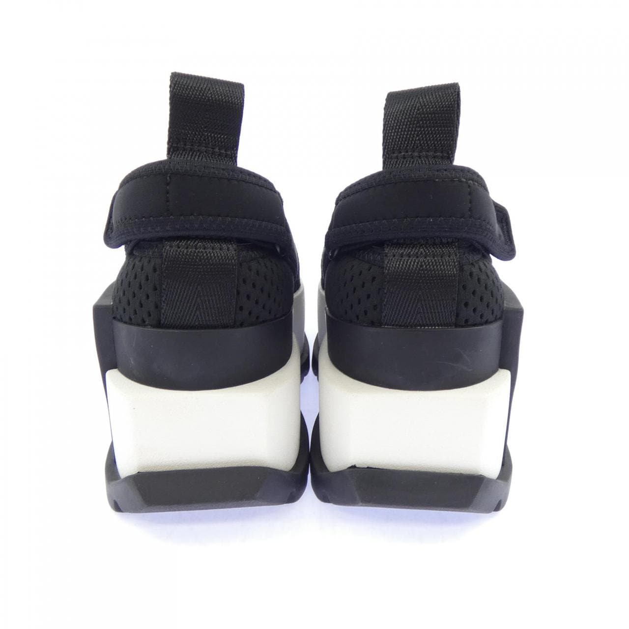 ユナイテッドヌード UNITED NUDE シューズ