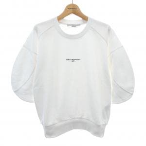 ステラマッカートニー STELLA MCCARTNEY 603139 SOW68 スウェット