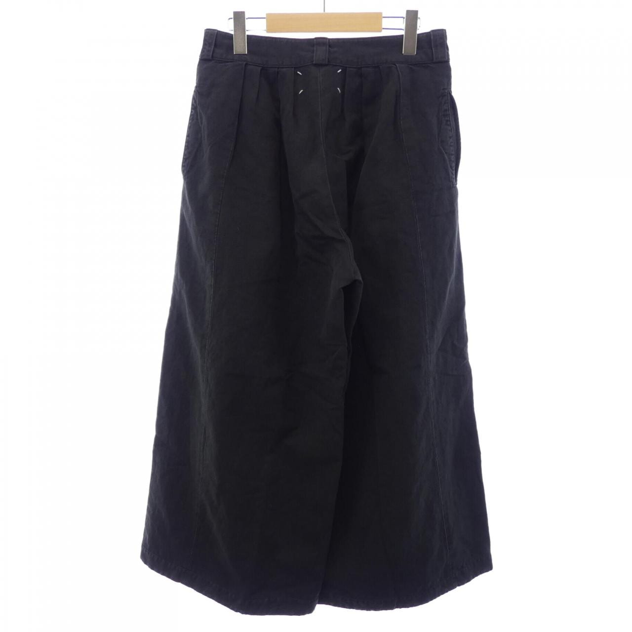 メゾンマルジェラ Maison Margiela S51KA0559 パンツ