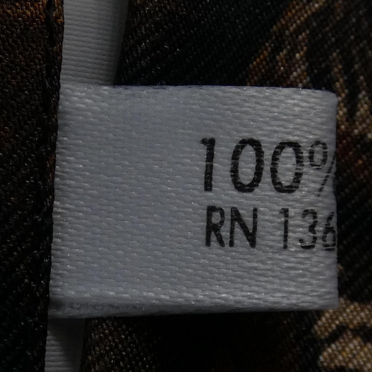 サルヴァトーレフェラガモ SALVATORE FERRAGAMO シャツ