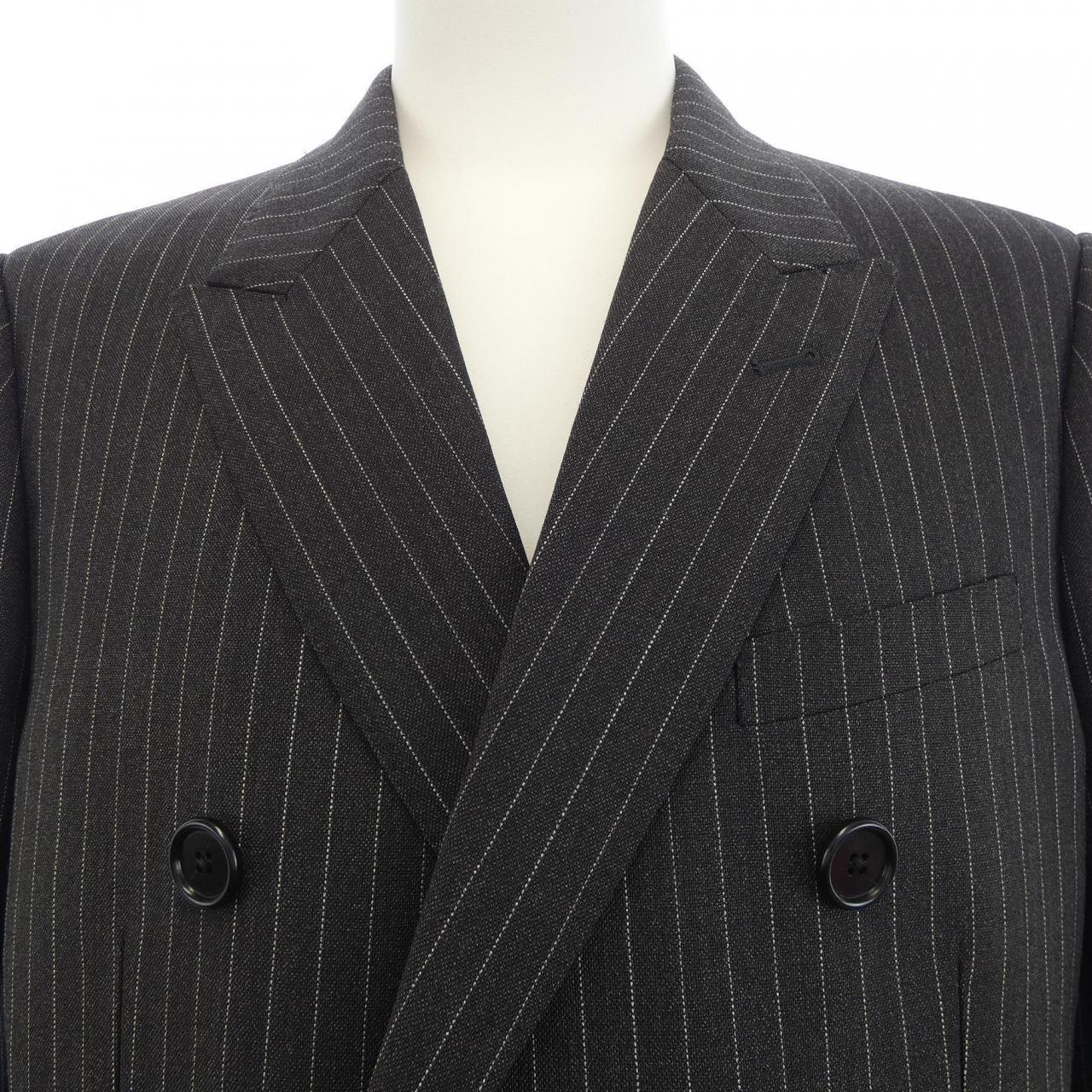 セリーヌ CELINE 2V092943H ジャケット