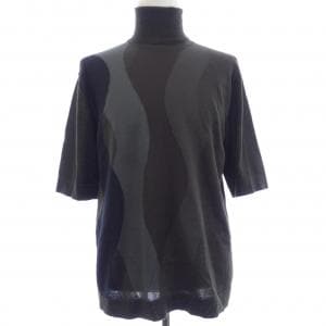 エルメス HERMES *31-5719 ニット