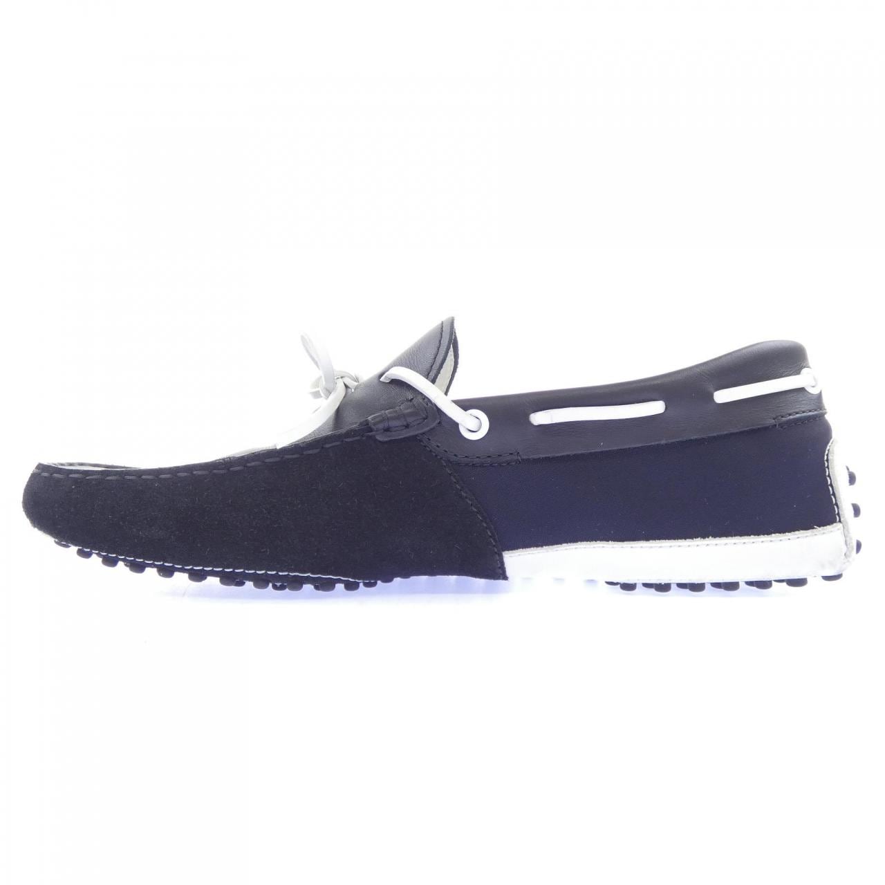 トッズ TOD'S XXM0GW0X900IUP0XQE シューズ