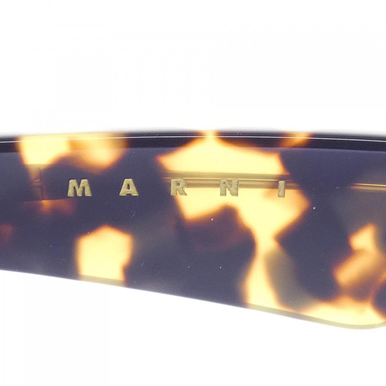 マルニ MARNI ME652S SUNGLASSES