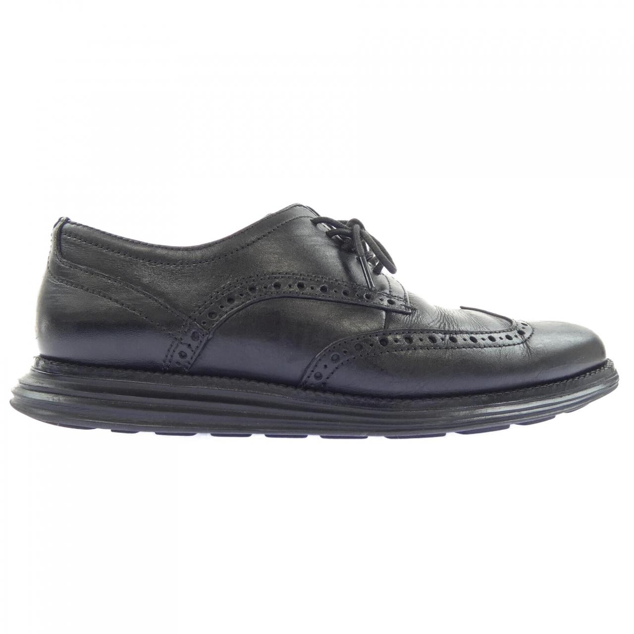 コールハーン COLE HAAN シューズ