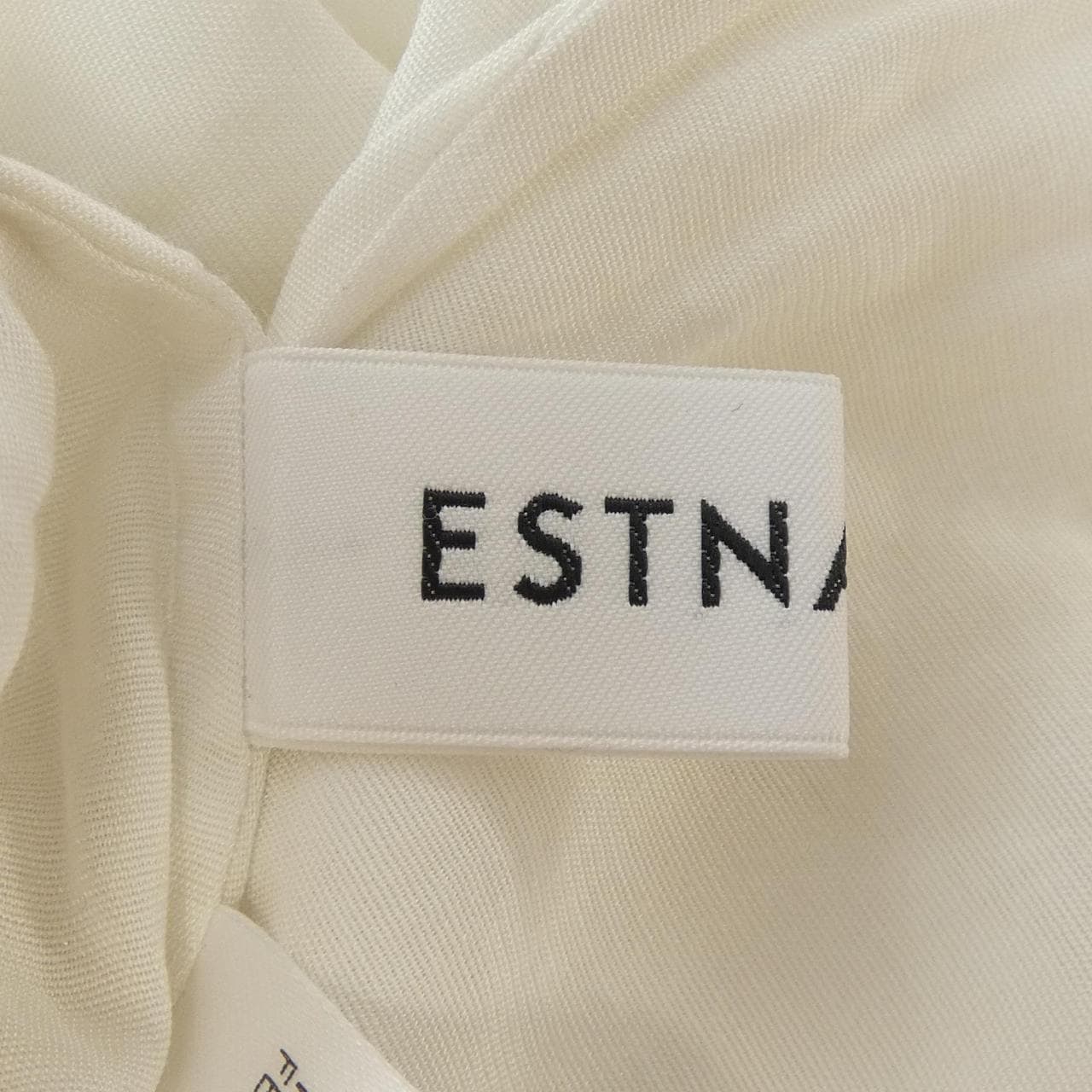 エストネーション ESTNATION シャツ
