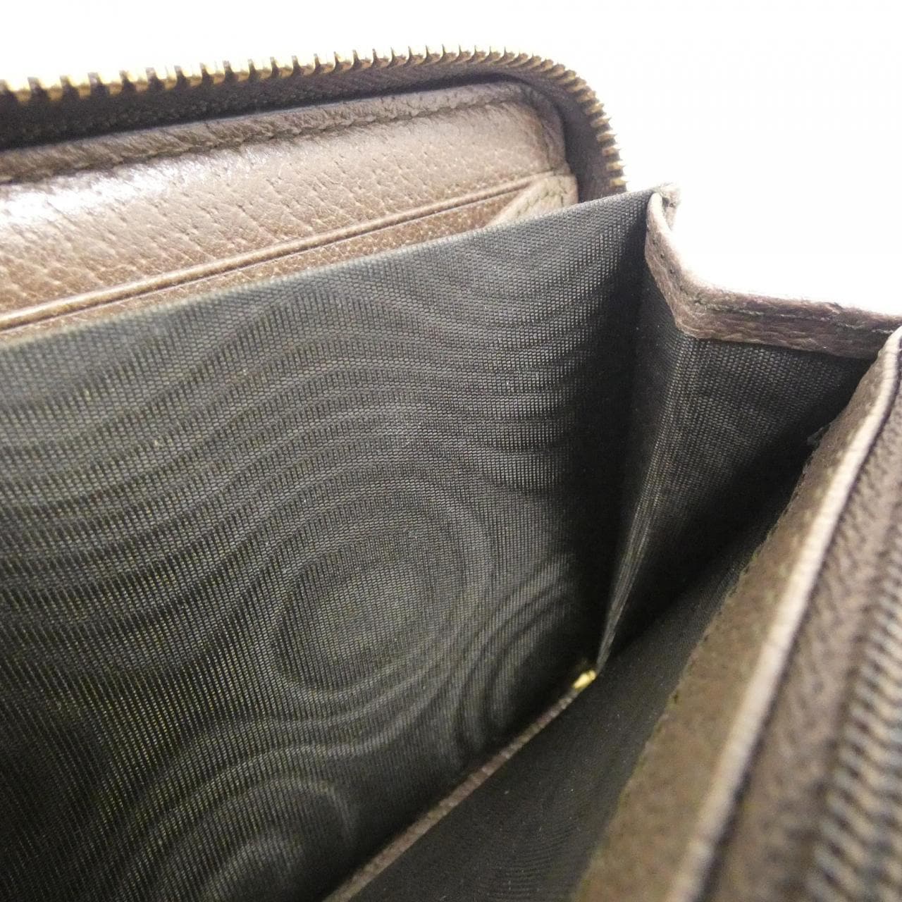グッチ OPHIDIA 523154 96IWG 財布