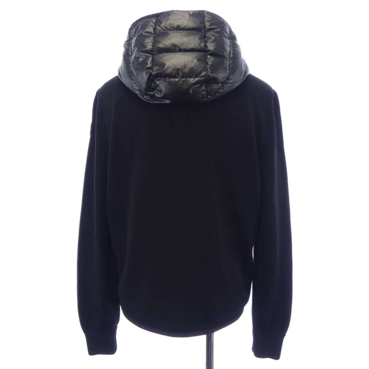 モンクレール MONCLER 20919B00004 ダウンジャケット