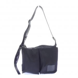 ジルサンダー JIL SANDER PILOT CROSSBODY J26WG0002 BAG