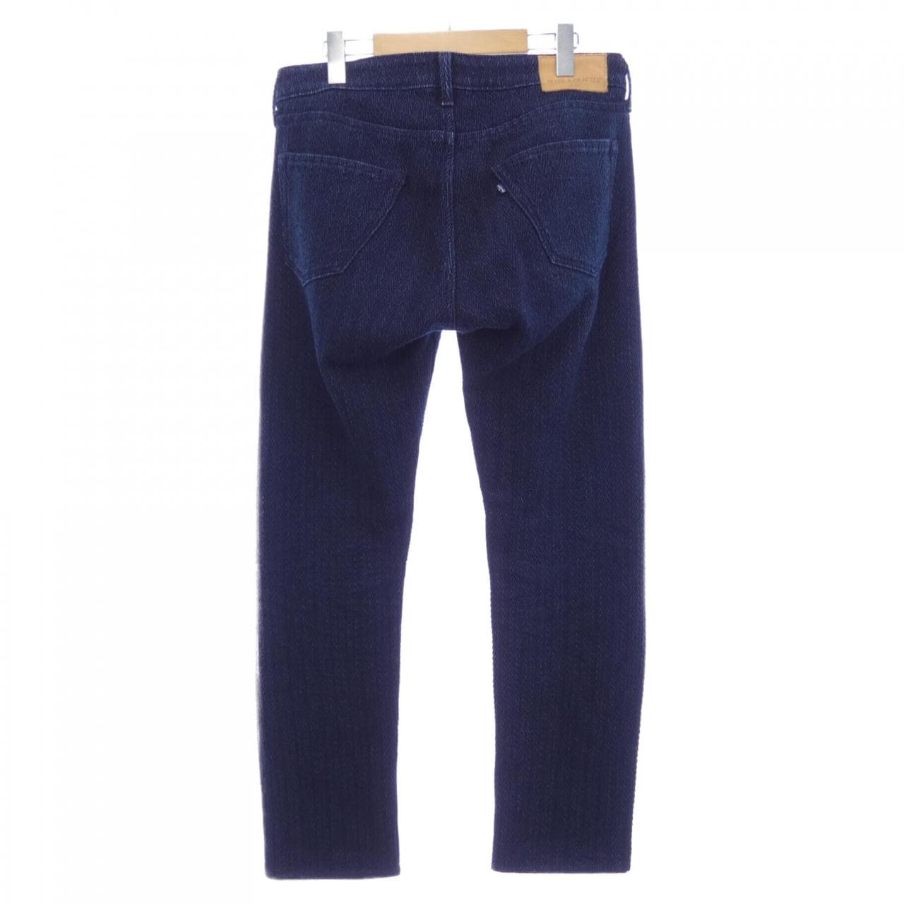 リーバイス LEVI'S パンツ