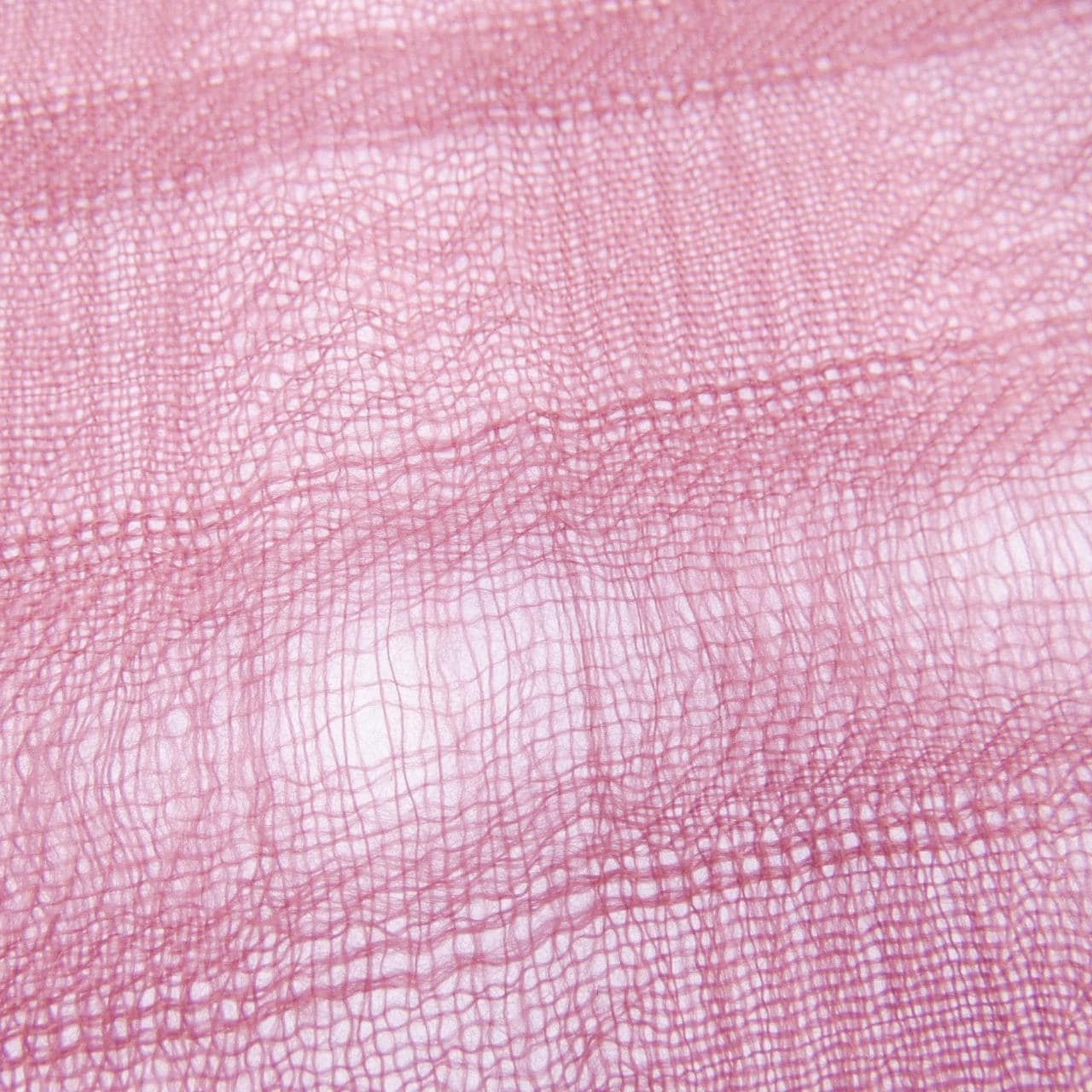 ロロピアーナ Loro Piana STOLE