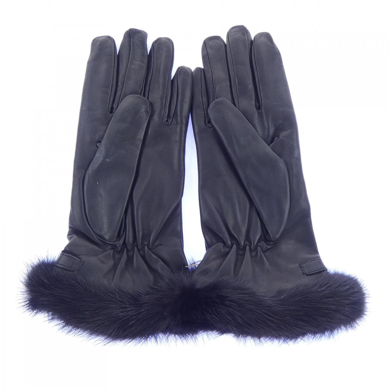 JB GUANTI GLOVE