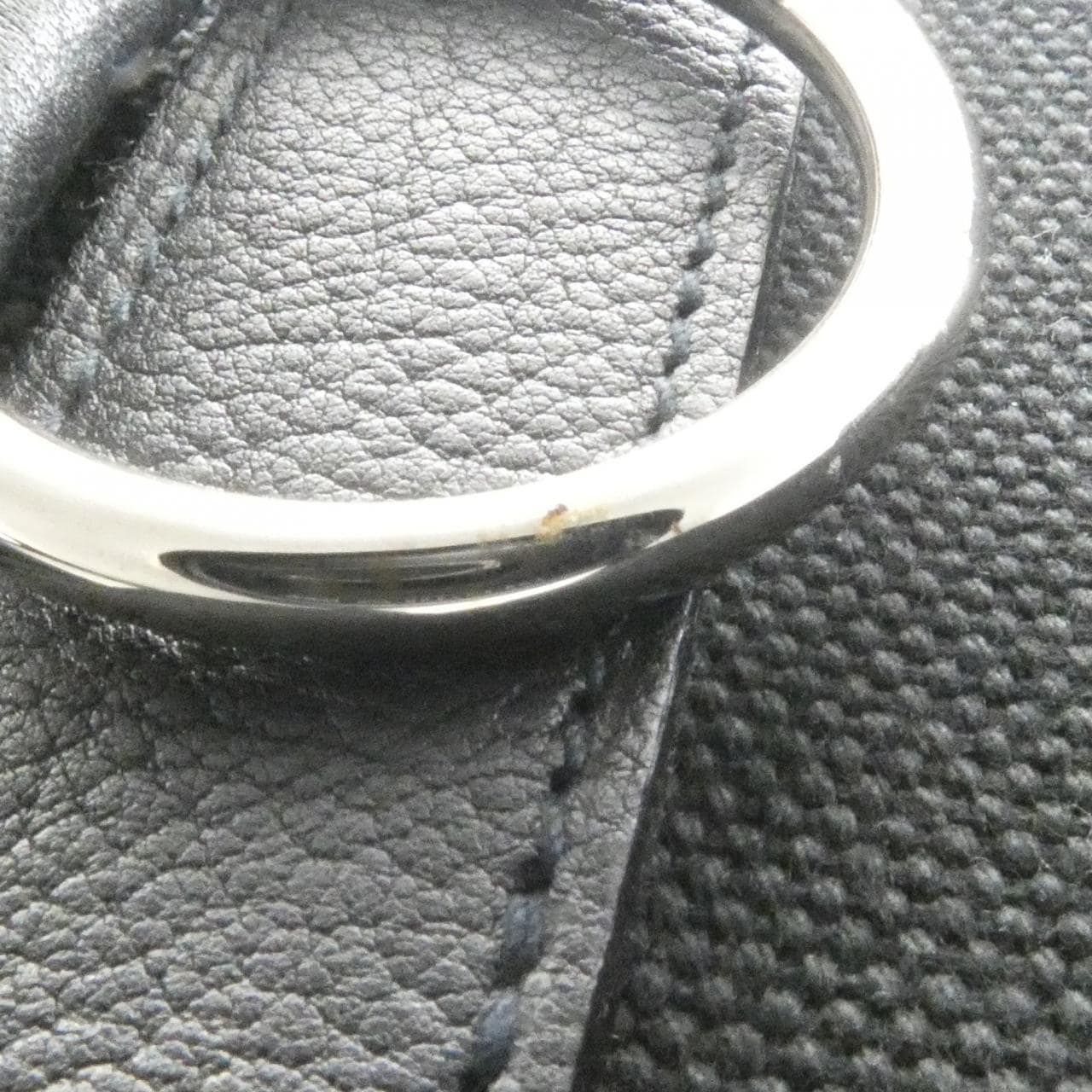 エルメス プティット サンチュール PM 049206CK バッグ