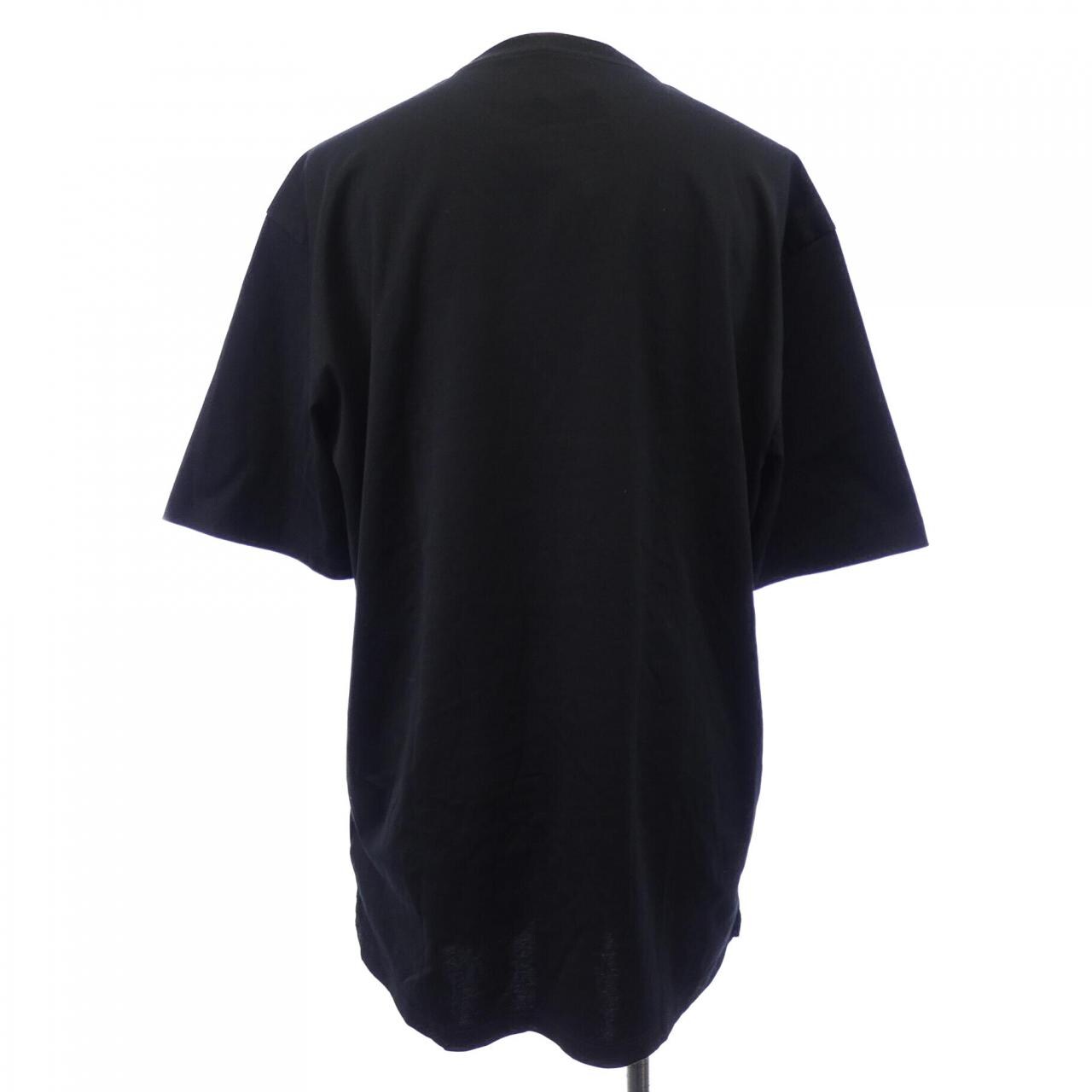 プラダ PRADA UNJ658 R232 13MQ Tシャツ