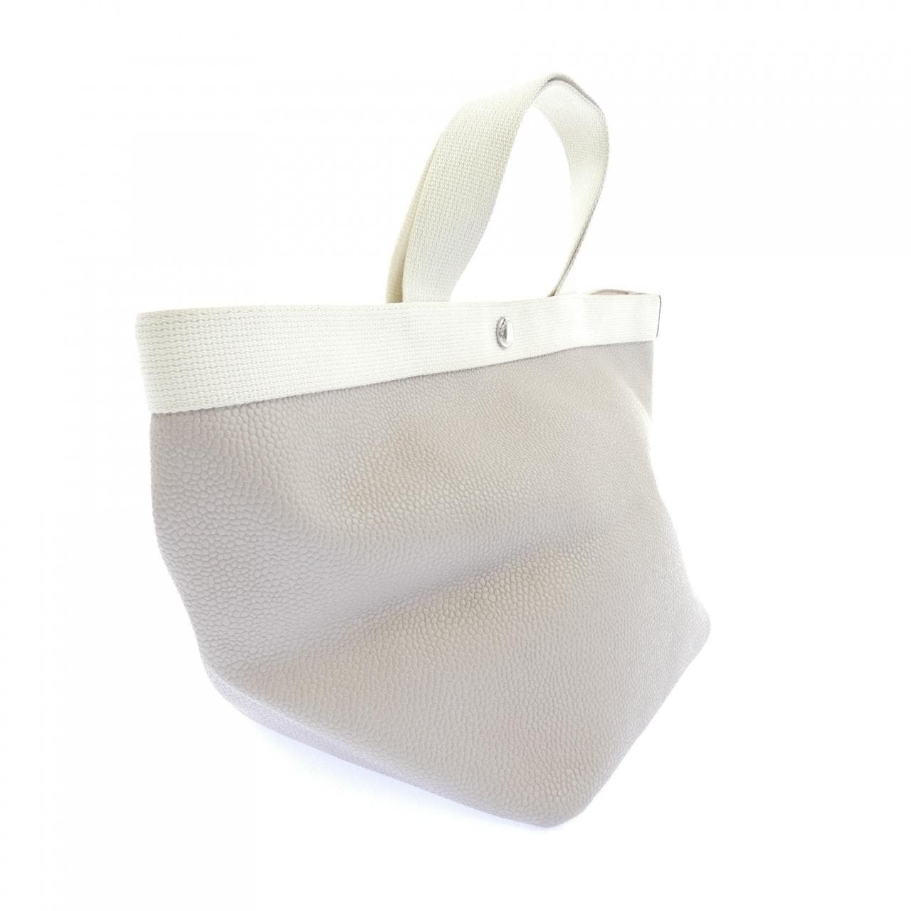エルベシャプリエ HERVE CHAPELIER 舟型トート 707GP BAG